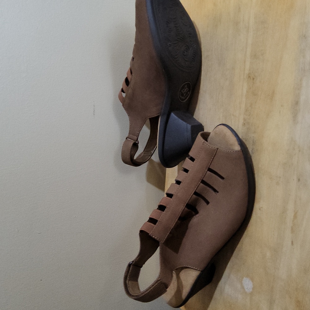 Womens Sandle